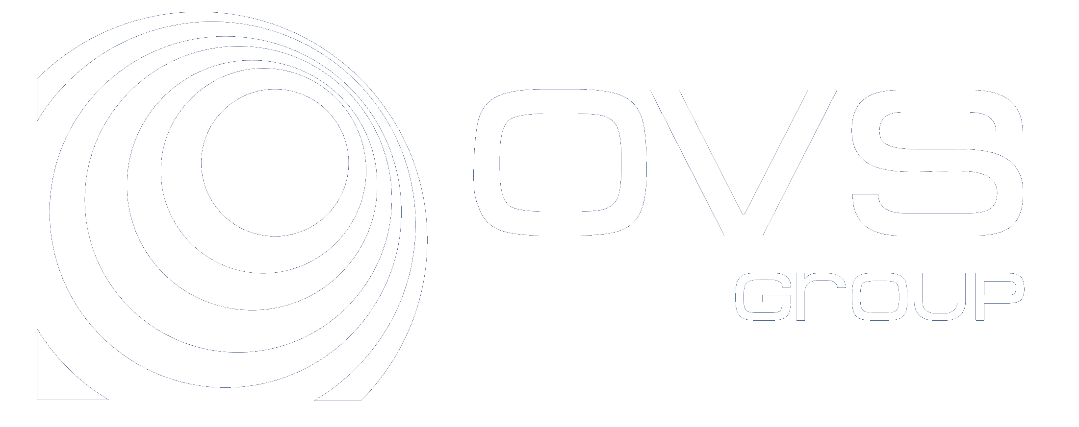 OVS Group